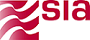 Logo SIA